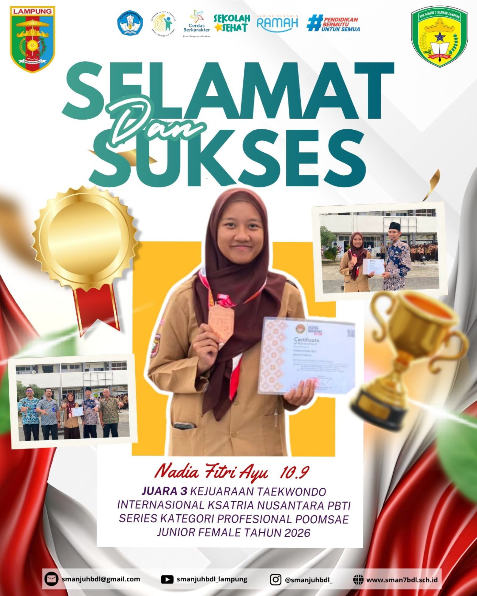 Foto Galeri