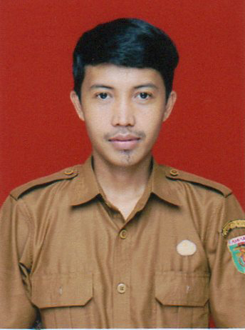 Adi Surya, A.Md