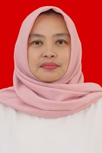 Rima Roylitha, S.Pd
