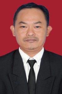 Rustam, S.Kom