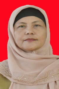 Dra. Zustri Henny