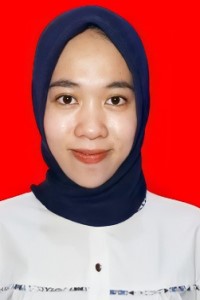 Desi Amalliyah Hamid, S.Pd