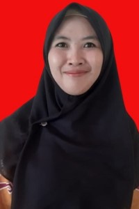 Nurma Elpia, S.Pd